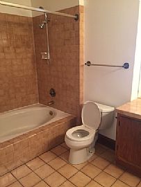 Lovely Home For Rent  in Cape Charles, VA (Photo 4 of 5)