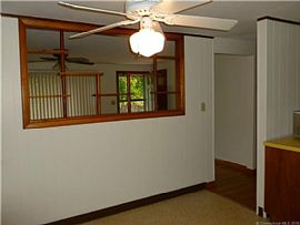 Lovely Home For Rent  in Cape Charles, VA (Photo 5 of 5)