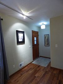 What a Gorgeous Home! Beautifully Refinished in Joliet, IL (Photo 3 of 6)