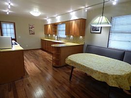 What a Gorgeous Home! Beautifully Refinished in Joliet, IL (Photo 4 of 6)