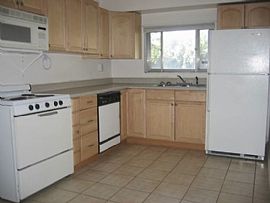 2bd 1ba Single-Family Home Right on Main Street in Springville, UT (Photo 2 of 4)