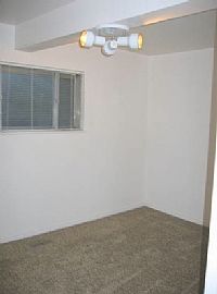 2bd 1ba Single-Family Home Right on Main Street in Springville, UT (Photo 3 of 4)