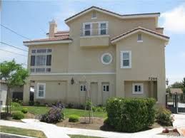 4th Sharer Wanted. Spacious 4 Bedroom Townhouse, Near Pasadena. in San Gabriel, CA