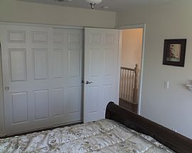 4th Sharer Wanted. Spacious 4 Bedroom Townhouse, Near Pasadena. in San Gabriel, CA (Photo 11 of 11)