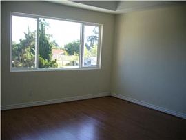 4th Sharer Wanted. Spacious 4 Bedroom Townhouse, Near Pasadena. in San Gabriel, CA (Photo 2 of 11)