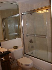 4th Sharer Wanted. Spacious 4 Bedroom Townhouse, Near Pasadena. in San Gabriel, CA (Photo 3 of 11)