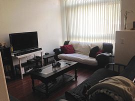 4th Sharer Wanted. Spacious 4 Bedroom Townhouse, Near Pasadena. in San Gabriel, CA (Photo 5 of 11)