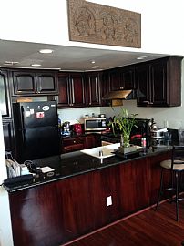 4th Sharer Wanted. Spacious 4 Bedroom Townhouse, Near Pasadena. in San Gabriel, CA (Photo 6 of 11)