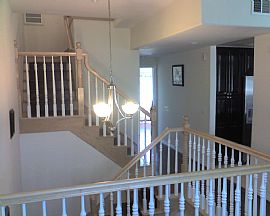 4th Sharer Wanted. Spacious 4 Bedroom Townhouse, Near Pasadena. in San Gabriel, CA (Photo 8 of 11)