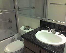 4th Sharer Wanted. Spacious 4 Bedroom Townhouse, Near Pasadena. in San Gabriel, CA (Photo 9 of 11)