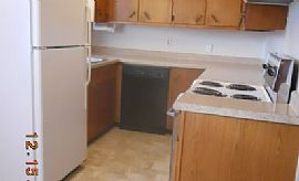 Wonderful Single Family Home in a Perfect Location ! in Bellevue, NE (Photo 4 of 6)