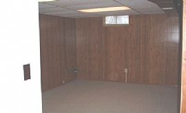 Wonderful Single Family Home in a Perfect Location ! in Bellevue, NE (Photo 5 of 6)