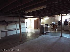  Nice Ranch 3 Bedroom,2 Bathfoyer Leads Into The Living Room in Toms River, NJ (Photo 3 of 4)