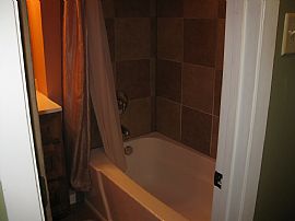  Great Home Recently Remodeled with New Counter Tops and Fresh P in Little Rock, AR (Photo 5 of 9)