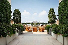 Luxury Condo For Lease--Montgomery Plaza in Fort Worth, TX (Photo 10 of 12)