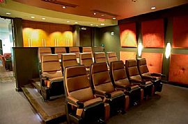 Luxury Condo For Lease--Montgomery Plaza in Fort Worth, TX (Photo 11 of 12)