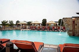 Luxury Condo For Lease--Montgomery Plaza in Fort Worth, TX (Photo 3 of 12)