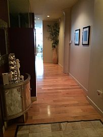 Luxury Condo For Lease--Montgomery Plaza in Fort Worth, TX (Photo 4 of 12)