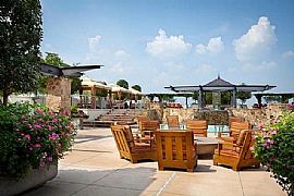 Luxury Condo For Lease--Montgomery Plaza in Fort Worth, TX (Photo 8 of 12)