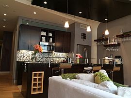 Luxury Condo For Lease--Montgomery Plaza in Fort Worth, TX (Photo 9 of 12)