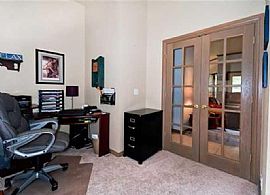 Lovely Great Neighborhood,3 Bedrooms 2 Bathrooms, An Office  in Oklahoma City, OK (Photo 6 of 8)
