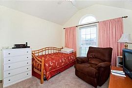 Lovely Great Neighborhood,3 Bedrooms 2 Bathrooms, An Office  in Oklahoma City, OK (Photo 7 of 8)