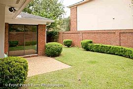  Awesome House/townhome in Terre Bonne on Rue De Lafitte!  in Tallahassee, FL (Photo 10 of 10)