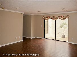  Awesome House/townhome in Terre Bonne on Rue De Lafitte!  in Tallahassee, FL (Photo 6 of 10)