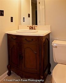  Awesome House/townhome in Terre Bonne on Rue De Lafitte!  in Tallahassee, FL (Photo 7 of 10)