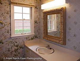  Awesome House/townhome in Terre Bonne on Rue De Lafitte!  in Tallahassee, FL (Photo 8 of 10)