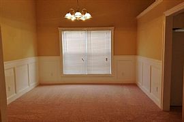  This 3 Bedroom, 2 Bathroom Home Provides Approximately1,758sf in Lawrenceville, GA (Photo 2 of 6)