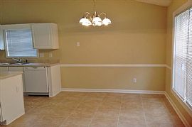  This 3 Bedroom, 2 Bathroom Home Provides Approximately1,758sf in Lawrenceville, GA (Photo 3 of 6)