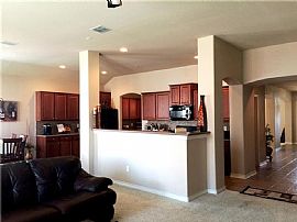 Welcome to Bear Creek Ranch! Gorgeous Move-In Ready with Open F in Cedar Hill, TX (Photo 2 of 9)