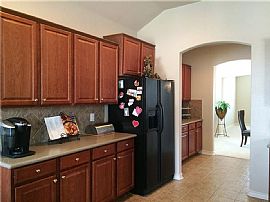 Welcome to Bear Creek Ranch! Gorgeous Move-In Ready with Open F in Cedar Hill, TX (Photo 3 of 9)