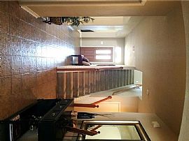 Welcome to Bear Creek Ranch! Gorgeous Move-In Ready with Open F in Cedar Hill, TX (Photo 5 of 9)