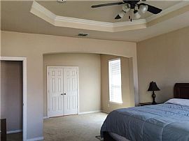 Welcome to Bear Creek Ranch! Gorgeous Move-In Ready with Open F in Cedar Hill, TX (Photo 6 of 9)