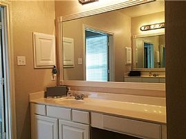 Welcome to Bear Creek Ranch! Gorgeous Move-In Ready with Open F in Cedar Hill, TX (Photo 7 of 9)