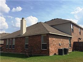 Welcome to Bear Creek Ranch! Gorgeous Move-In Ready with Open F in Cedar Hill, TX (Photo 8 of 9)