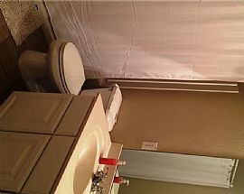 Welcome to Bear Creek Ranch! Gorgeous Move-In Ready with Open F in Cedar Hill, TX (Photo 9 of 9)