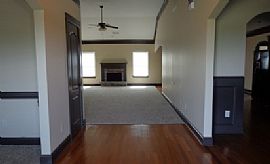 Beautful Family Home, 4 Bedroom, 3.5 Bath. in Jefferson, GA