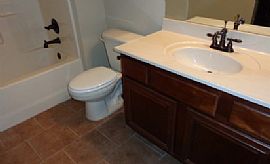 Beautful Family Home, 4 Bedroom, 3.5 Bath. in Jefferson, GA (Photo 10 of 11)