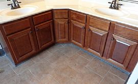 Beautful Family Home, 4 Bedroom, 3.5 Bath. in Jefferson, GA (Photo 11 of 11)