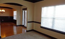 Beautful Family Home, 4 Bedroom, 3.5 Bath. in Jefferson, GA (Photo 2 of 11)