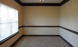 Beautful Family Home, 4 Bedroom, 3.5 Bath. in Jefferson, GA (Photo 3 of 11)