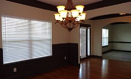 Beautful Family Home, 4 Bedroom, 3.5 Bath. in Jefferson, GA (Photo 4 of 11)