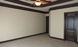 Beautful Family Home, 4 Bedroom, 3.5 Bath. in Jefferson, GA (Photo 5 of 11)