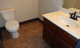 Beautful Family Home, 4 Bedroom, 3.5 Bath. in Jefferson, GA (Photo 9 of 11)