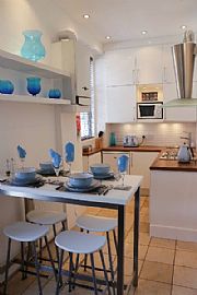 1 Bedroom in Cambridge Near Havard Square in Cambridge, MA (Photo 4 of 4)