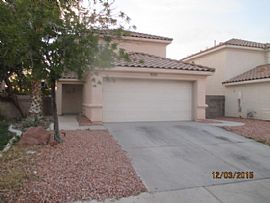 2917 Deep Creek Ln, Las Vegas, Nv 89156 in Las Vegas, NV