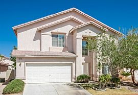 8120 Jade Harbor Ct, Las Vegas, Nv 89143 in Las Vegas, NV